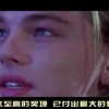49ͼĲʿ-49ͼĲʿ28ڣ